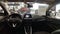 2026 Chevrolet MONTANA MONTANA LT  PAQ. A