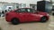 2026 Chevrolet MONTANA MONTANA LT  PAQ. A