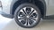 2026 Chevrolet CAPTIVA CAPTIVA LT 5 PASAJEROS PAQ. A