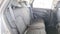 2026 Chevrolet CAPTIVA CAPTIVA LT 5 PASAJEROS PAQ. A
