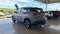2026 Chevrolet CAPTIVA CAPTIVA LT 5 PASAJEROS PAQ. A
