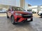 2026 Chevrolet GROOVE GROOVE LT AT CVT PAQ E