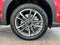 2026 Chevrolet GROOVE GROOVE LT AT CVT PAQ E