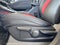 2026 Chevrolet GROOVE GROOVE LT AT CVT PAQ E