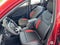 2026 Chevrolet GROOVE GROOVE LT AT CVT PAQ E