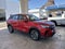 2026 Chevrolet GROOVE GROOVE LT AT CVT PAQ E