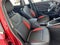 2026 Chevrolet GROOVE GROOVE LT AT CVT PAQ E
