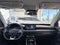 2026 Chevrolet GROOVE GROOVE LT AT CVT PAQ E