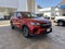 2026 Chevrolet GROOVE GROOVE LT AT CVT PAQ E