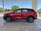 2026 Chevrolet GROOVE GROOVE LT AT CVT PAQ E