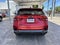 2026 Chevrolet GROOVE GROOVE LT AT CVT PAQ E