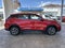 2026 Chevrolet GROOVE GROOVE LT AT CVT PAQ E