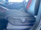 2026 Chevrolet GROOVE GROOVE LT AT CVT PAQ E