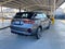 2026 Chevrolet GROOVE GROOVE LT AT CVT PAQ E