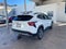 2026 Chevrolet TRAX TRAX LT PAQ. B