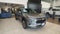 2026 Chevrolet TRAX TRAX LT PAQ. B