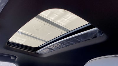 2026 Chevrolet TRAX TRAX RS  PAQ. C