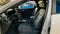 2026 Chevrolet TRAX TRAX RS  PAQ. C