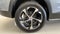 2026 Chevrolet TRAX TRAX RS  PAQ. C