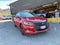 2026 Chevrolet ONIX ONIX PREMIER REDLINE PAQ. E