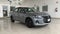 2026 Chevrolet ONIX ONIX PREMIER REDLINE PAQ. E