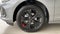 2026 Chevrolet ONIX ONIX PREMIER REDLINE PAQ. E