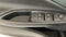 2026 Chevrolet ONIX ONIX PREMIER REDLINE PAQ. E