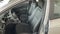 2026 Chevrolet ONIX ONIX PREMIER REDLINE PAQ. E