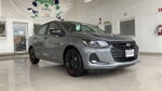 2026 Chevrolet ONIX ONIX PREMIER REDLINE PAQ. E