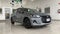 2026 Chevrolet ONIX ONIX PREMIER REDLINE PAQ. E