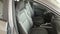 2026 Chevrolet ONIX ONIX PREMIER REDLINE PAQ. E
