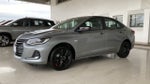 2026 Chevrolet ONIX ONIX PREMIER REDLINE PAQ. E