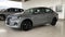 2026 Chevrolet ONIX ONIX PREMIER REDLINE PAQ. E