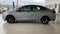 2026 Chevrolet ONIX ONIX PREMIER REDLINE PAQ. E