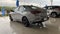 2026 Chevrolet ONIX ONIX PREMIER REDLINE PAQ. E