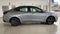 2026 Chevrolet ONIX ONIX PREMIER REDLINE PAQ. E