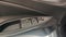 2026 Chevrolet ONIX ONIX LT MANUAL PAQ. C