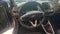 2026 Chevrolet ONIX ONIX LT MANUAL PAQ. C