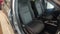 2026 Chevrolet ONIX ONIX LT MANUAL PAQ. C