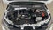 2026 Chevrolet ONIX ONIX LT MANUAL PAQ. C