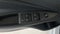 2026 Chevrolet ONIX ONIX LT MANUAL PAQ. C
