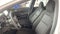 2026 Chevrolet ONIX ONIX LT MANUAL PAQ. C