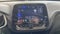 2026 Chevrolet ONIX ONIX LT MANUAL PAQ. C