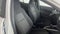 2026 Chevrolet ONIX ONIX LT MANUAL PAQ. C