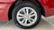 2026 Chevrolet ONIX ONIX LS MANUAL PAQ. A