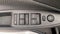 2026 Chevrolet ONIX ONIX LS MANUAL PAQ. A