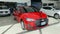 2026 Chevrolet ONIX ONIX LS MANUAL PAQ. A