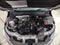 2026 Chevrolet ONIX ONIX LS AUTOMATICA PAQ. B
