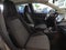 2026 Chevrolet ONIX ONIX LS AUTOMATICA PAQ. B