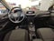 2026 Chevrolet ONIX ONIX LS AUTOMATICA PAQ. B